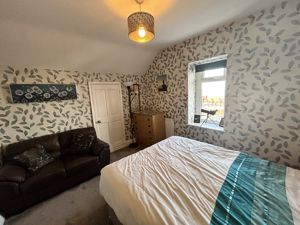 Photo 17- click for photo gallery